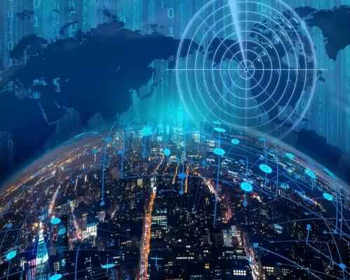 中国珠�v航空航天展览�?x��)�?></div>
                            <div   id=